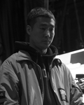 정현철